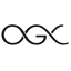 OGX Ecosystem