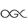 OGX Studio