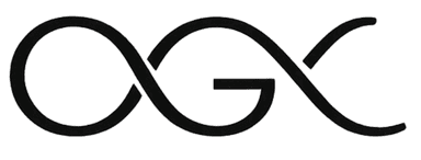 OGX Studio